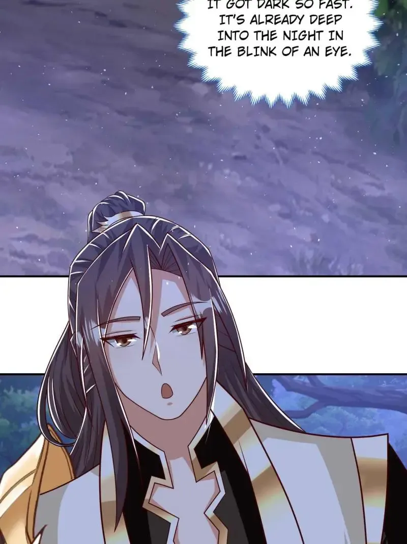 Read Dragon Master chapter 372 image 34 on Lezhin