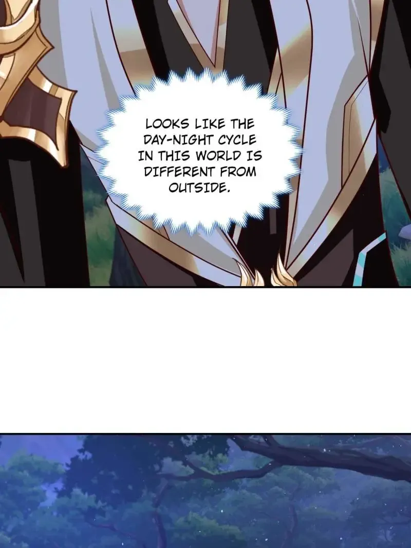 Read Dragon Master chapter 372 image 35 on Lezhin