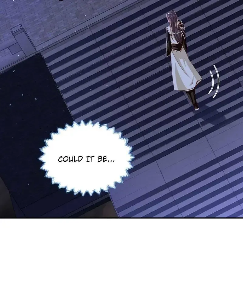Read Dragon Master chapter 372 image 37 on Lezhin
