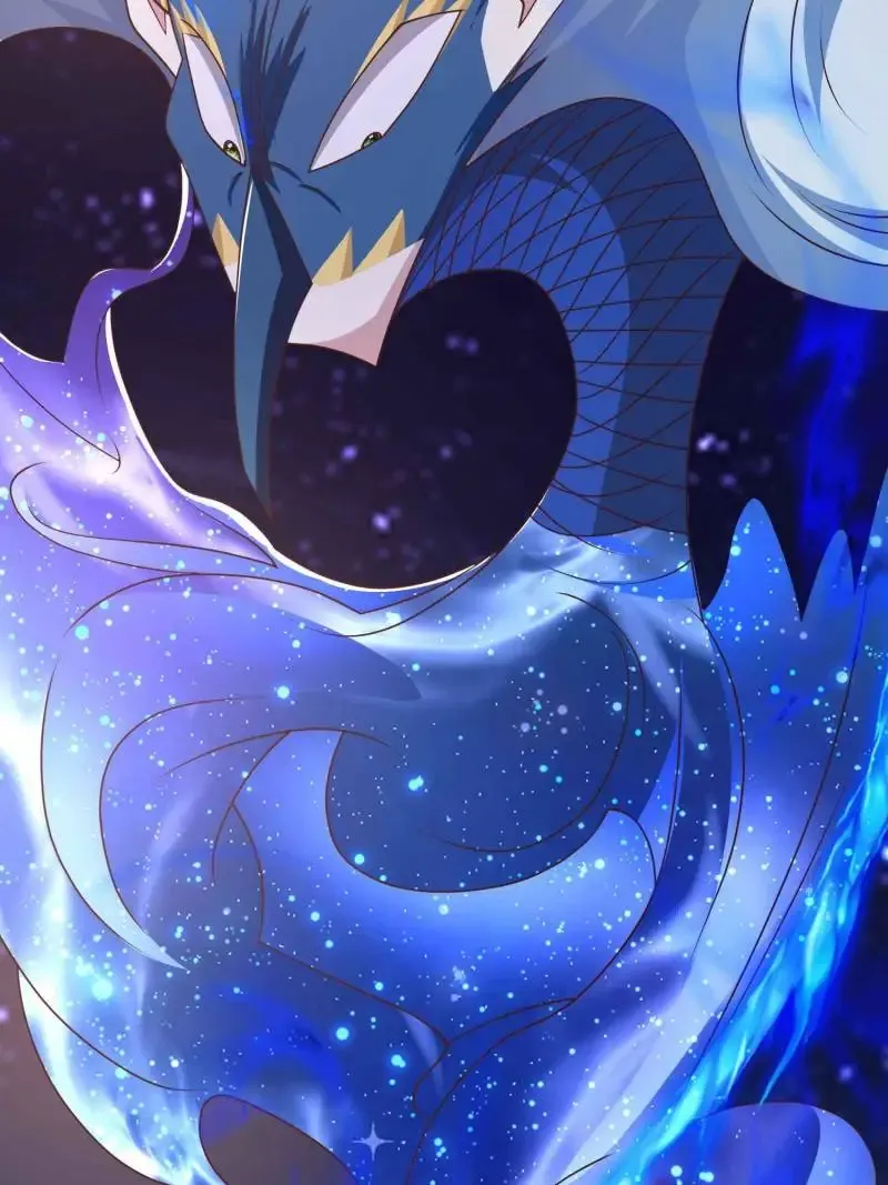 Read Dragon Master chapter 372 image 39 on Lezhin