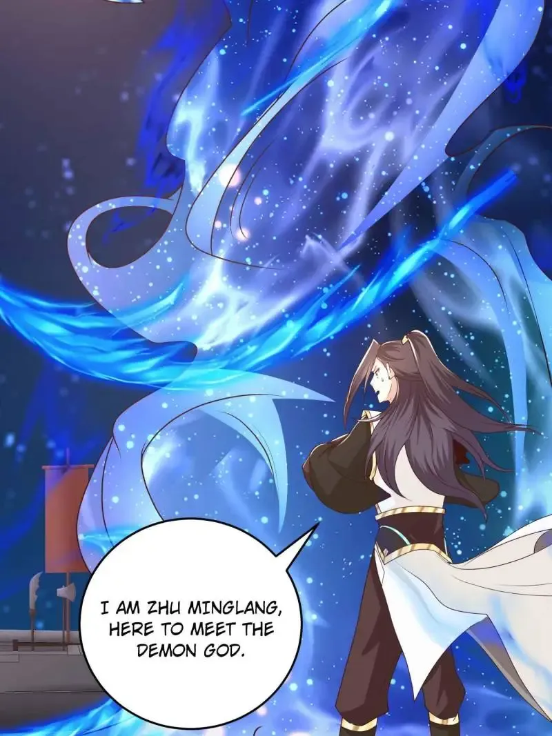 Read Dragon Master chapter 372 image 40 on Lezhin