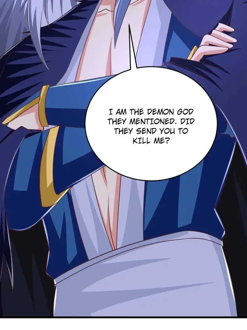 Read Dragon Master chapter 372 image 42 on Lezhin