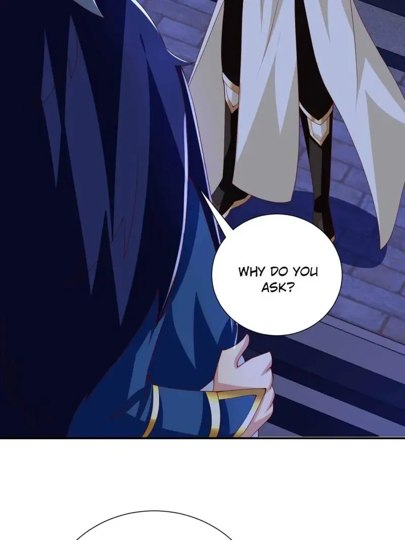 Read Dragon Master chapter 372 image 48 on Lezhin