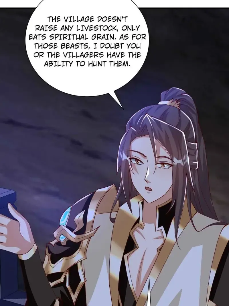 Read Dragon Master chapter 372 image 49 on Lezhin