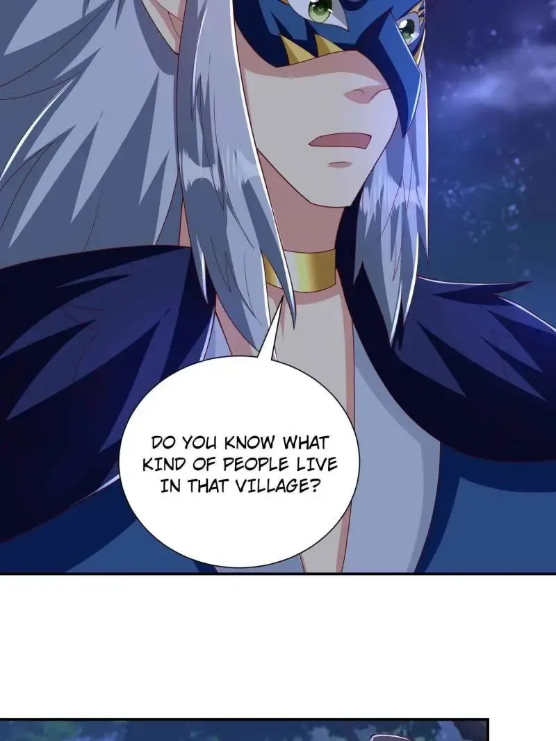 Read Dragon Master chapter 372 image 51 on Lezhin