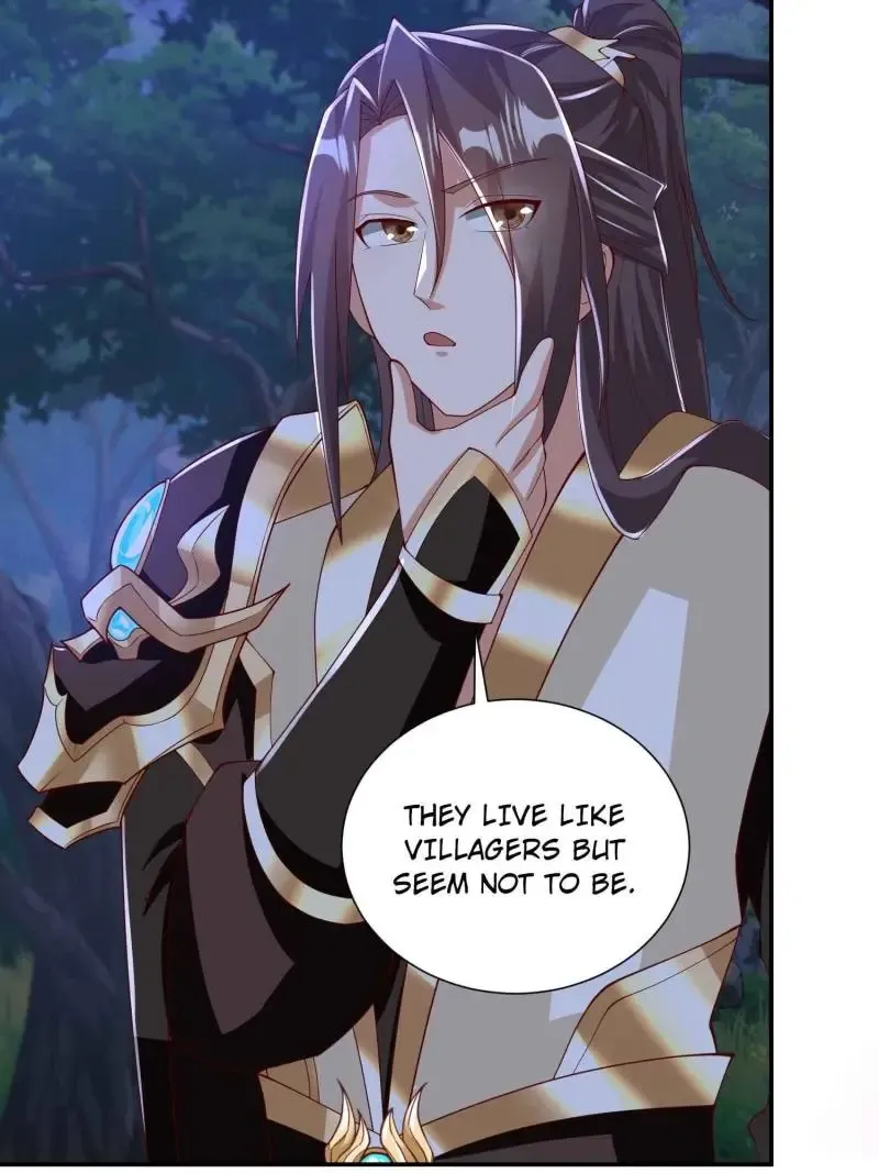 Read Dragon Master chapter 372 image 52 on Lezhin