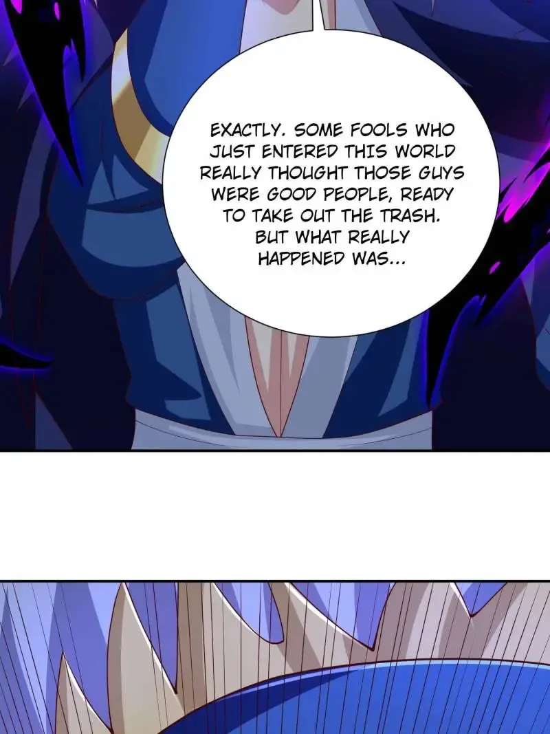 Read Dragon Master chapter 372 image 54 on Lezhin