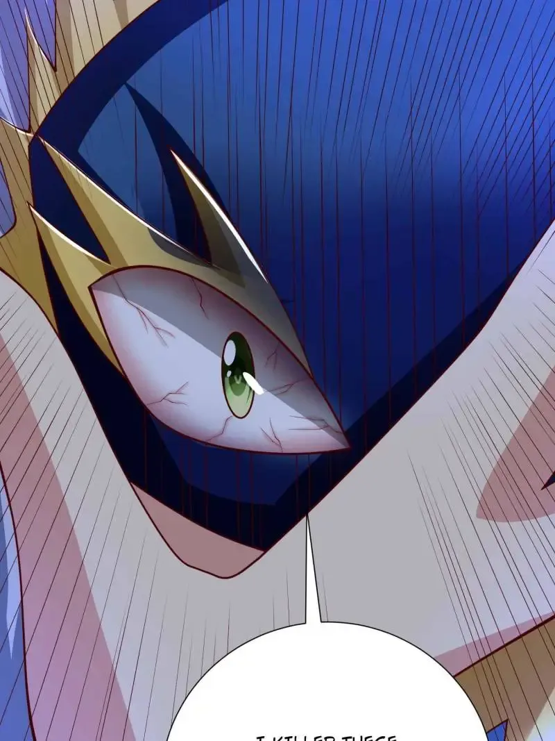 Read Dragon Master chapter 372 image 55 on Lezhin