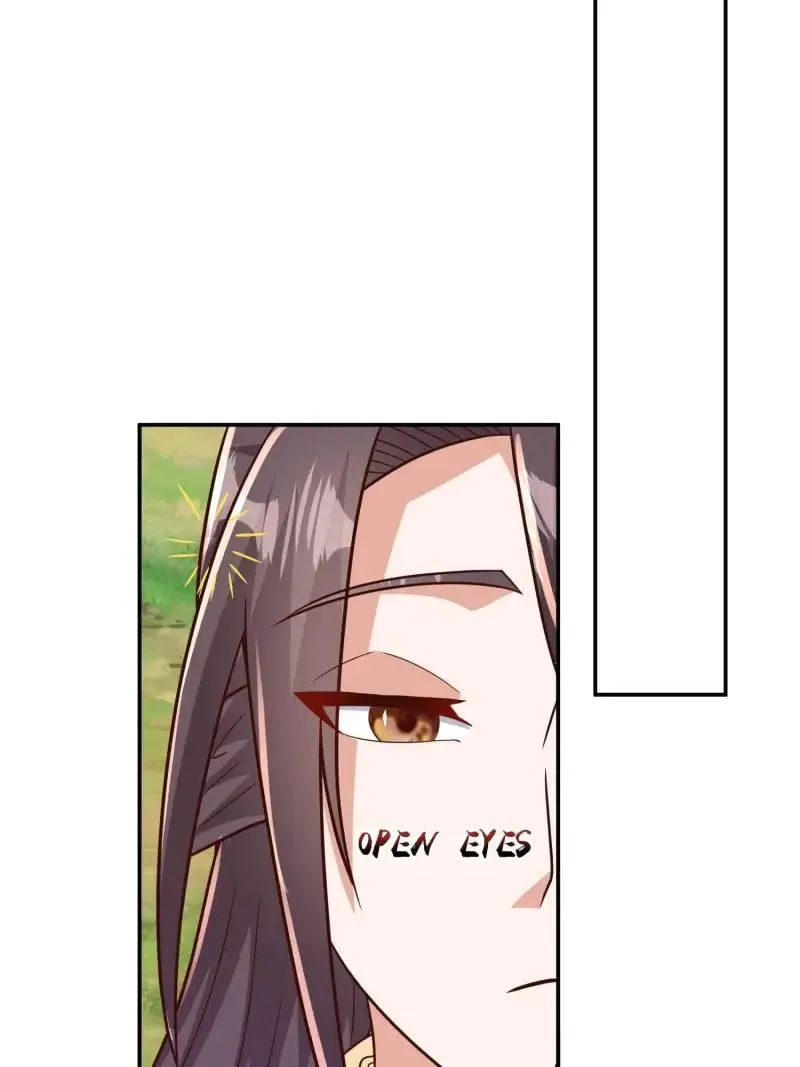 Read Dragon Master chapter 372 image 6 on Lezhin