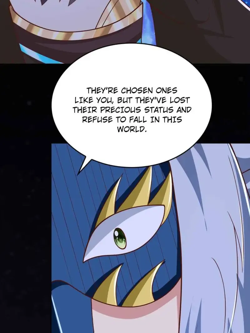 Read Dragon Master chapter 372 image 60 on Lezhin