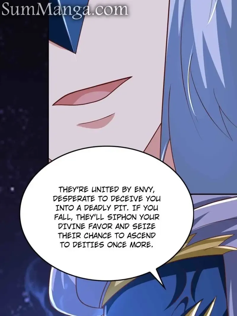 Read Dragon Master chapter 372 image 61 on Lezhin