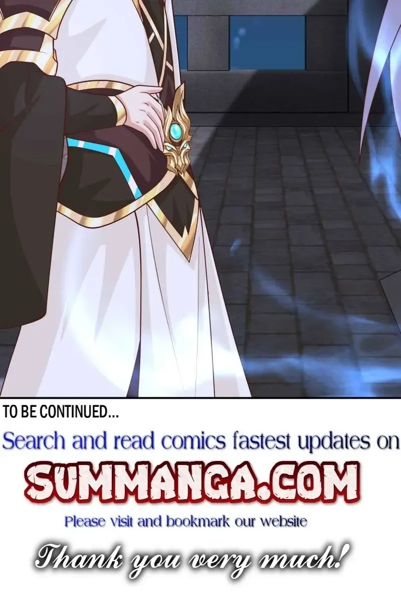 Read Dragon Master chapter 372 image 63 on Lezhin
