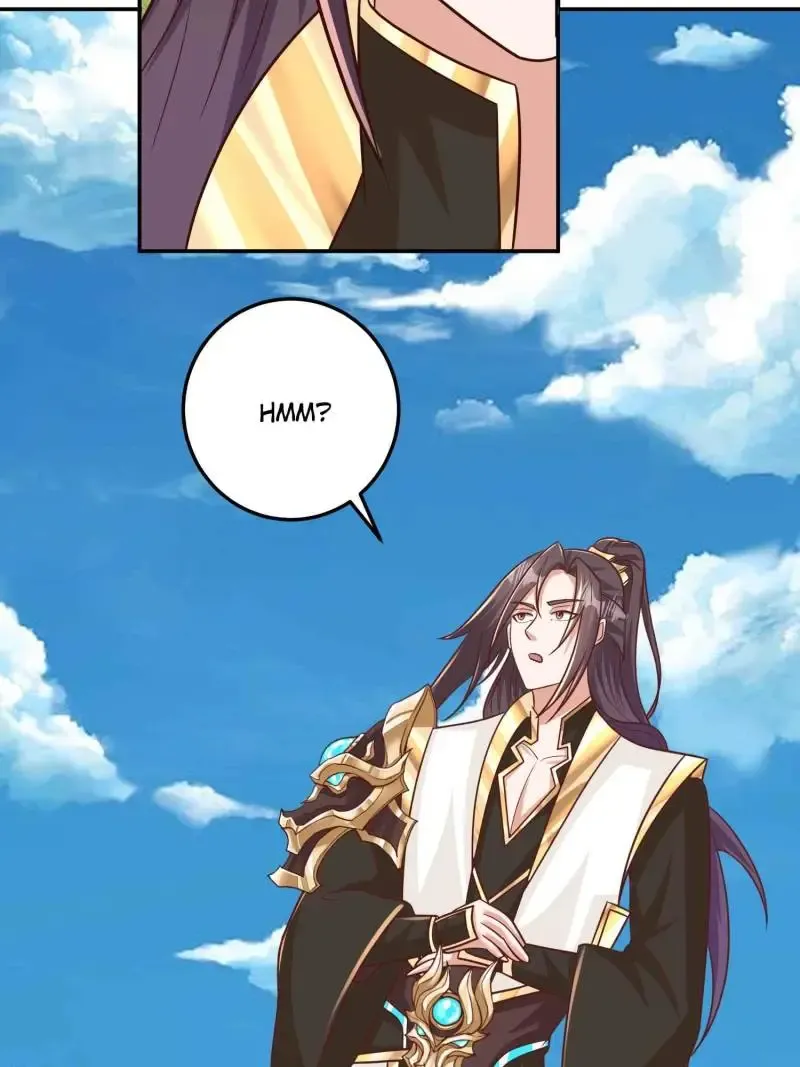 Read Dragon Master chapter 372 image 7 on Lezhin