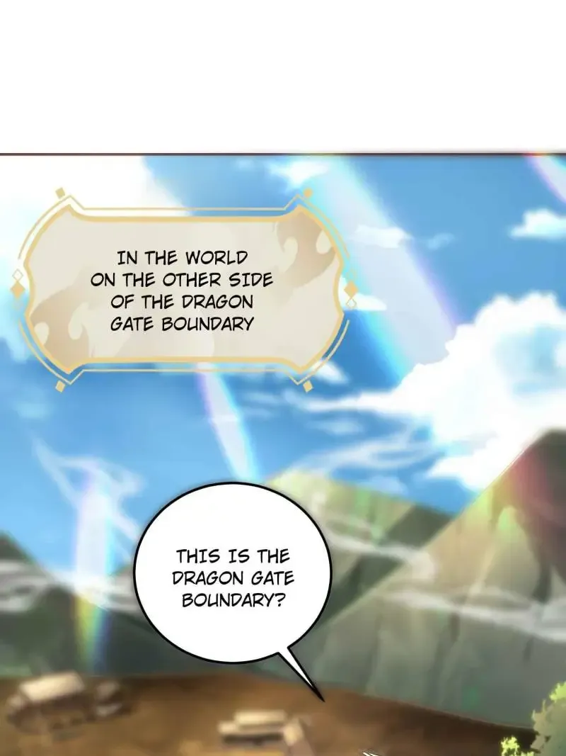 Read Dragon Master chapter 372 image 9 on Lezhin