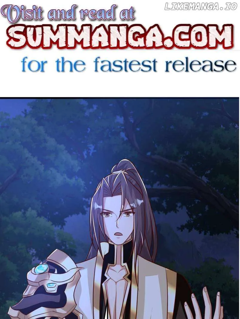 Read Dragon Master chapter 373 image 1 on Lezhin