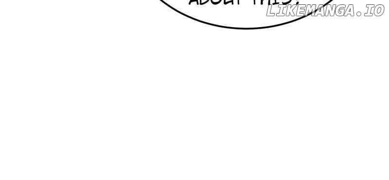 Read Dragon Master chapter 373 image 10 on Lezhin