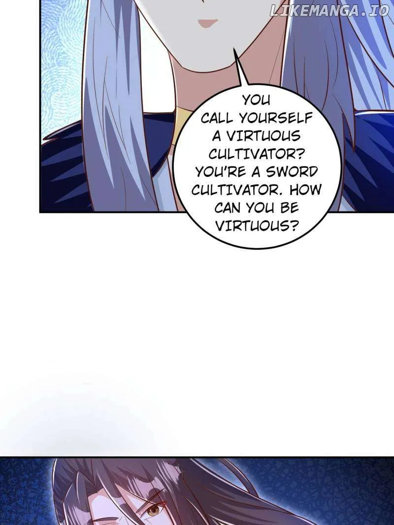 Read Dragon Master chapter 373 image 13 on Lezhin