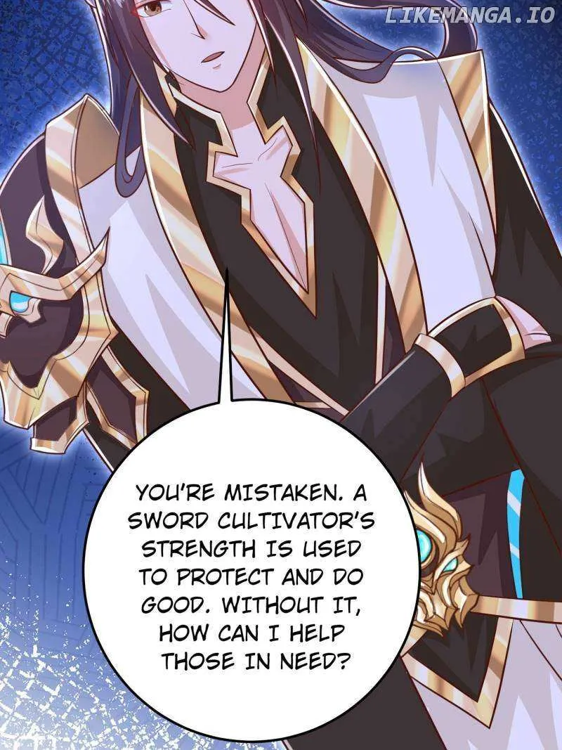Read Dragon Master chapter 373 image 14 on Lezhin