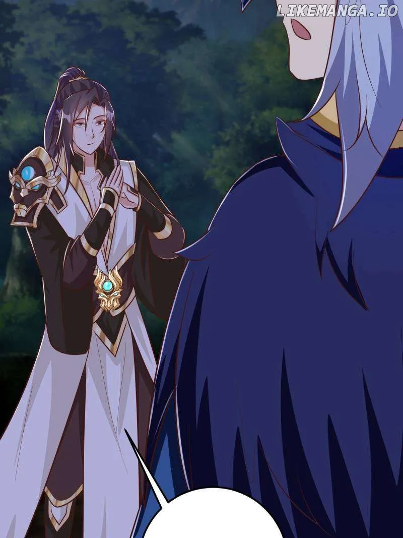 Read Dragon Master chapter 373 image 16 on Lezhin