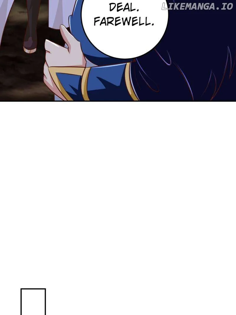 Read Dragon Master chapter 373 image 17 on Lezhin