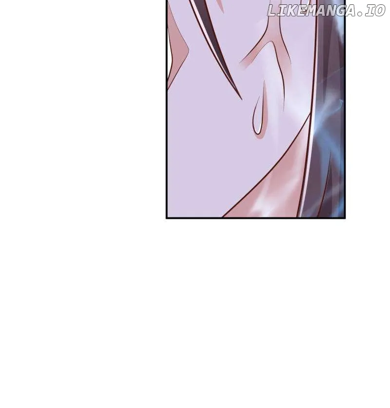 Read Dragon Master chapter 373 image 19 on Lezhin