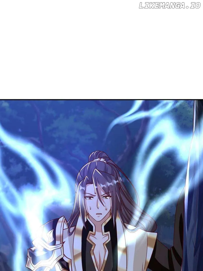 Read Dragon Master chapter 373 image 20 on Lezhin
