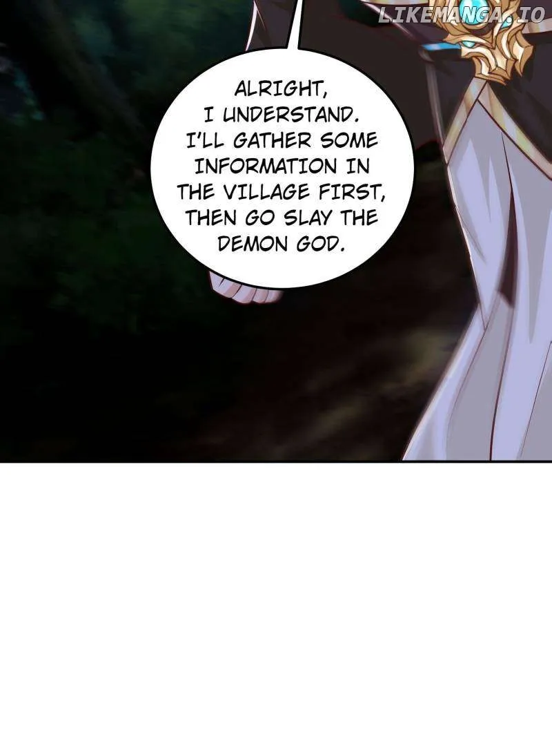 Read Dragon Master chapter 373 image 31 on Lezhin