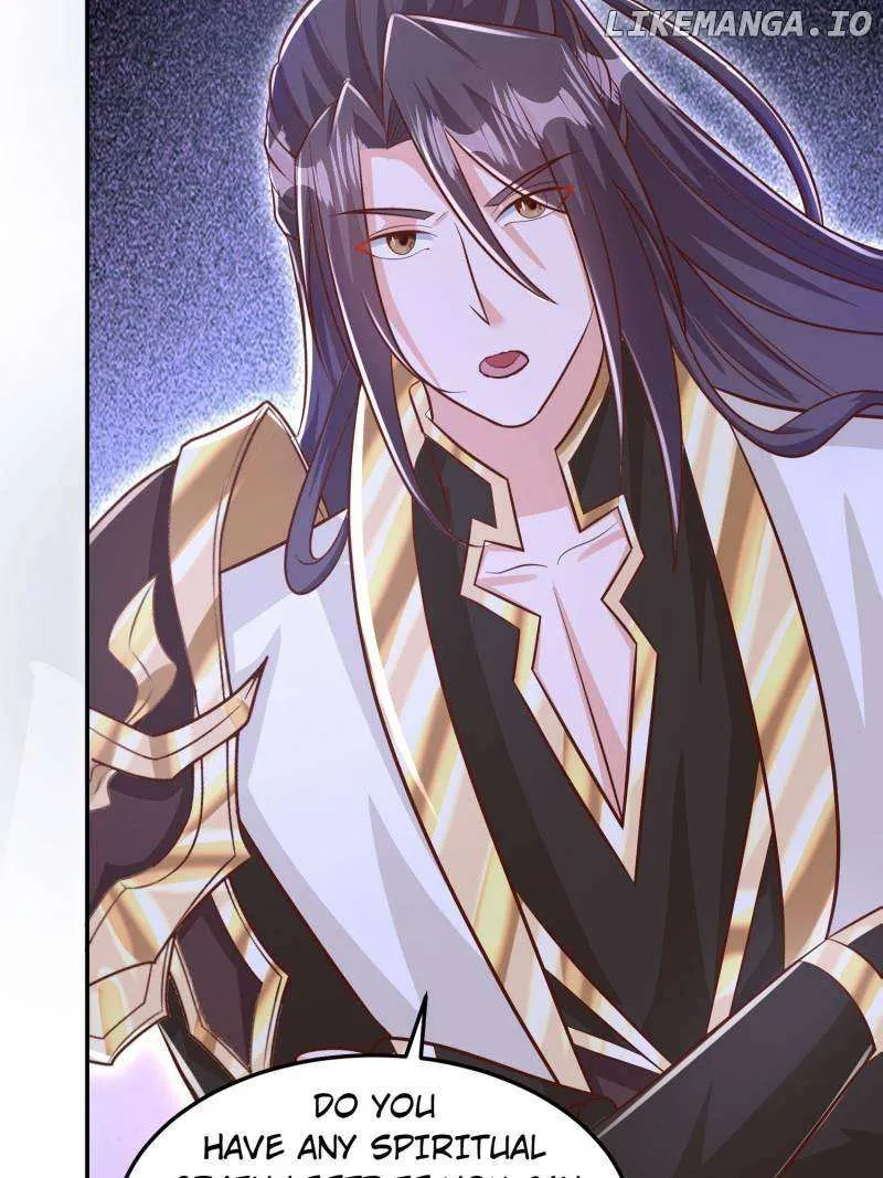 Read Dragon Master chapter 373 image 36 on Lezhin