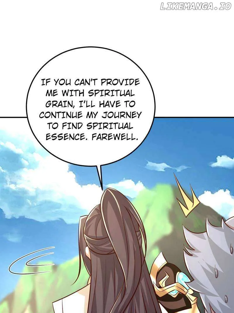 Read Dragon Master chapter 373 image 39 on Lezhin