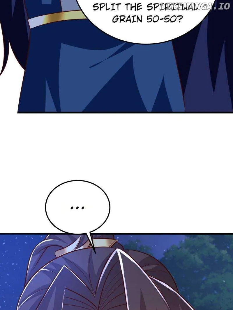 Read Dragon Master chapter 373 image 4 on Lezhin