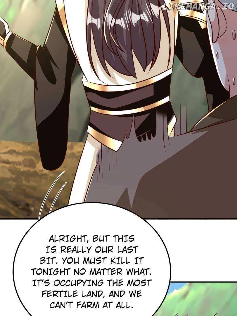 Read Dragon Master chapter 373 image 40 on Lezhin
