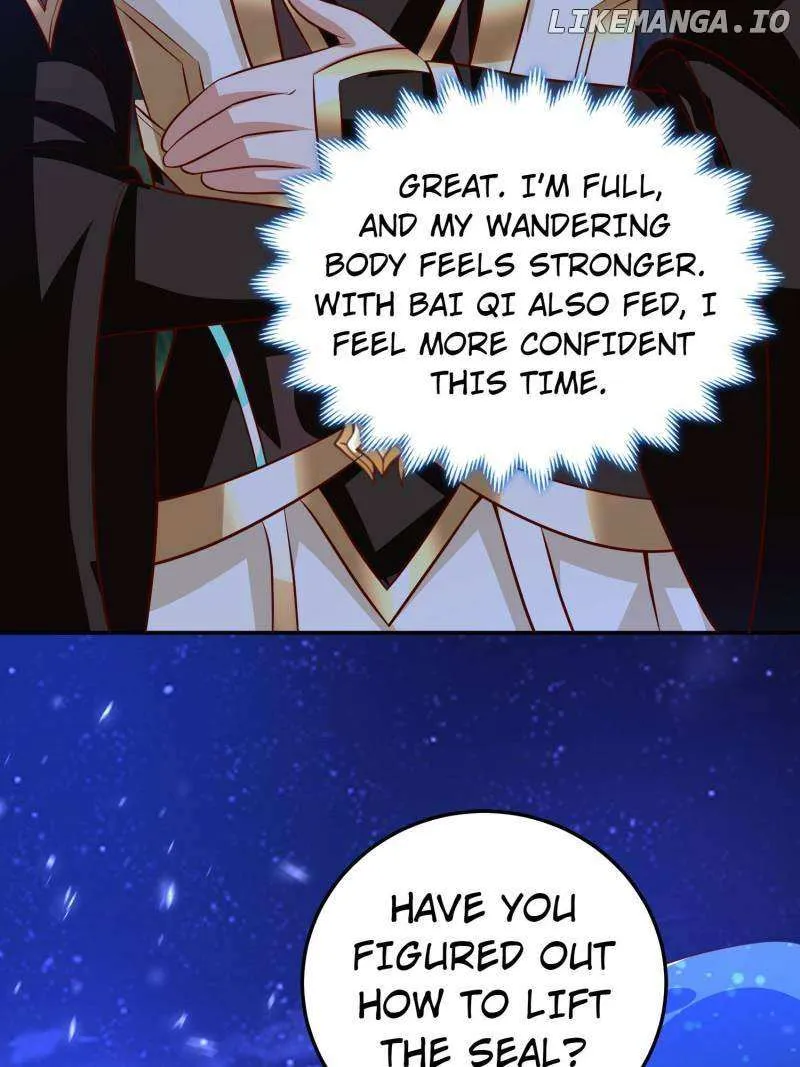Read Dragon Master chapter 373 image 45 on Lezhin