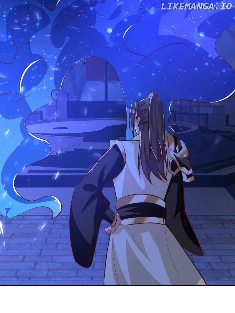 Read Dragon Master chapter 373 image 47 on Lezhin