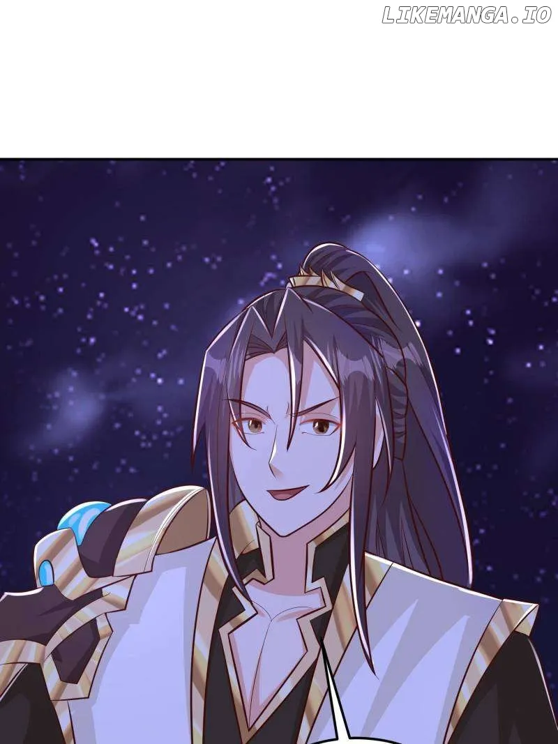 Read Dragon Master chapter 373 image 49 on Lezhin