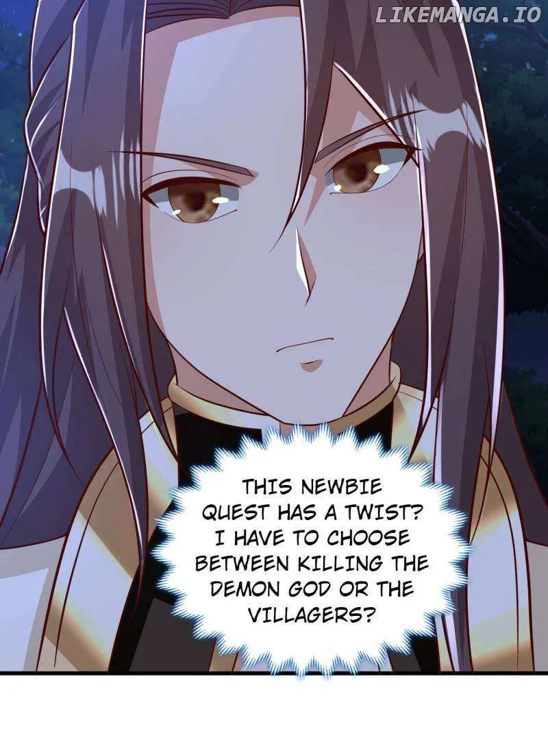 Read Dragon Master chapter 373 image 5 on Lezhin
