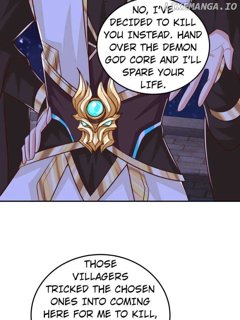Read Dragon Master chapter 373 image 50 on Lezhin