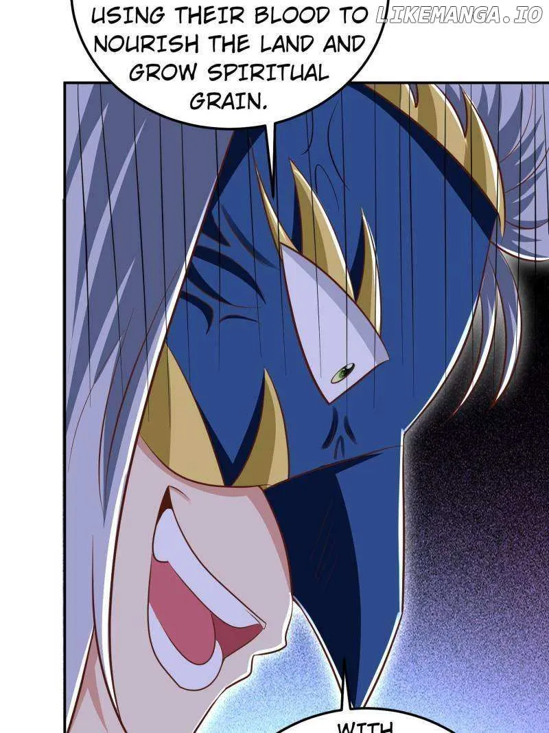 Read Dragon Master chapter 373 image 51 on Lezhin