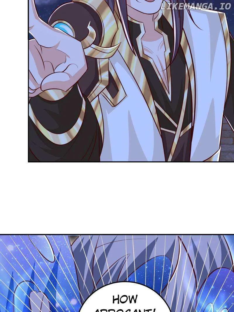 Read Dragon Master chapter 373 image 53 on Lezhin