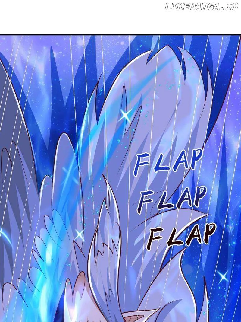 Read Dragon Master chapter 373 image 55 on Lezhin