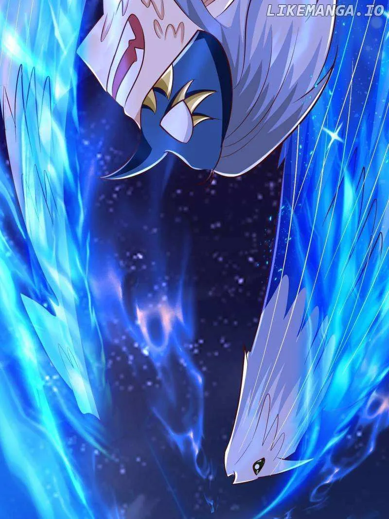 Read Dragon Master chapter 373 image 56 on Lezhin