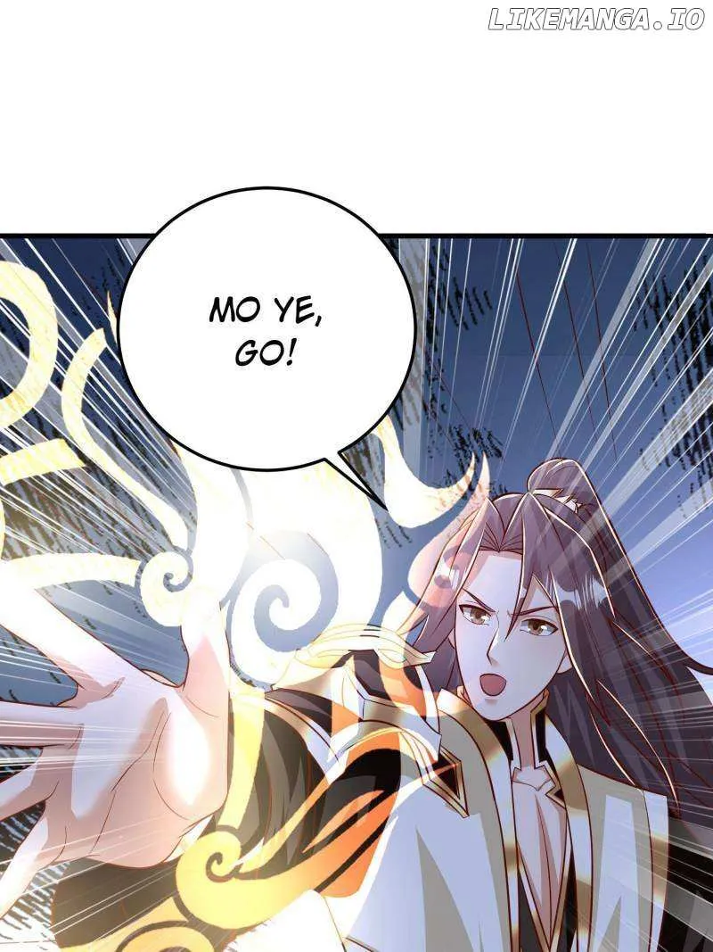 Read Dragon Master chapter 373 image 59 on Lezhin