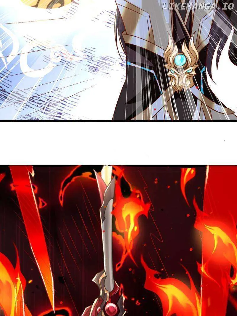 Read Dragon Master chapter 373 image 60 on Lezhin