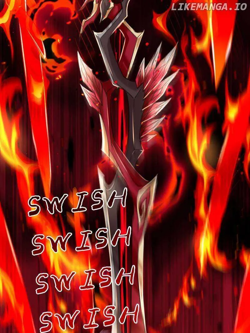 Read Dragon Master chapter 373 image 61 on Lezhin