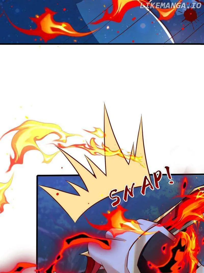 Read Dragon Master chapter 373 image 65 on Lezhin