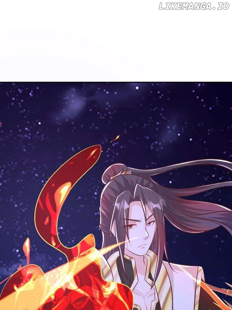 Read Dragon Master chapter 373 image 67 on Lezhin