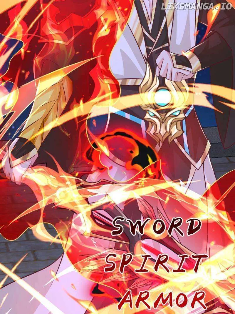Read Dragon Master chapter 373 image 68 on Lezhin