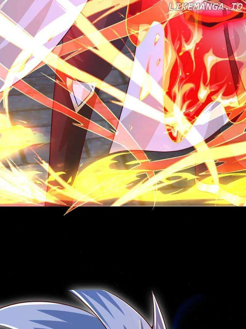 Read Dragon Master chapter 373 image 69 on Lezhin