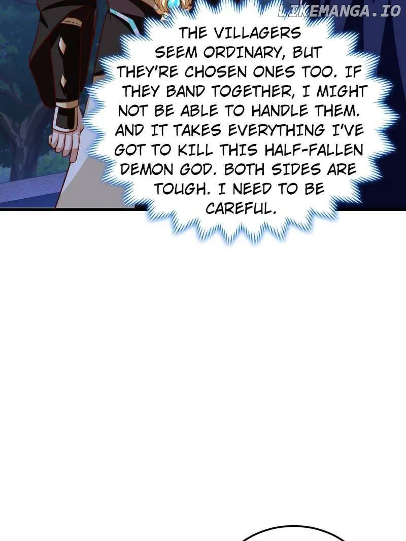 Read Dragon Master chapter 373 image 7 on Lezhin