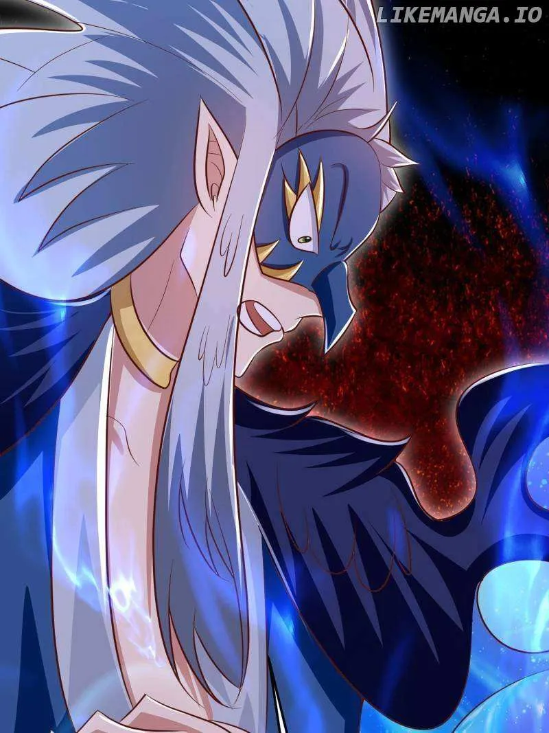 Read Dragon Master chapter 373 image 70 on Lezhin