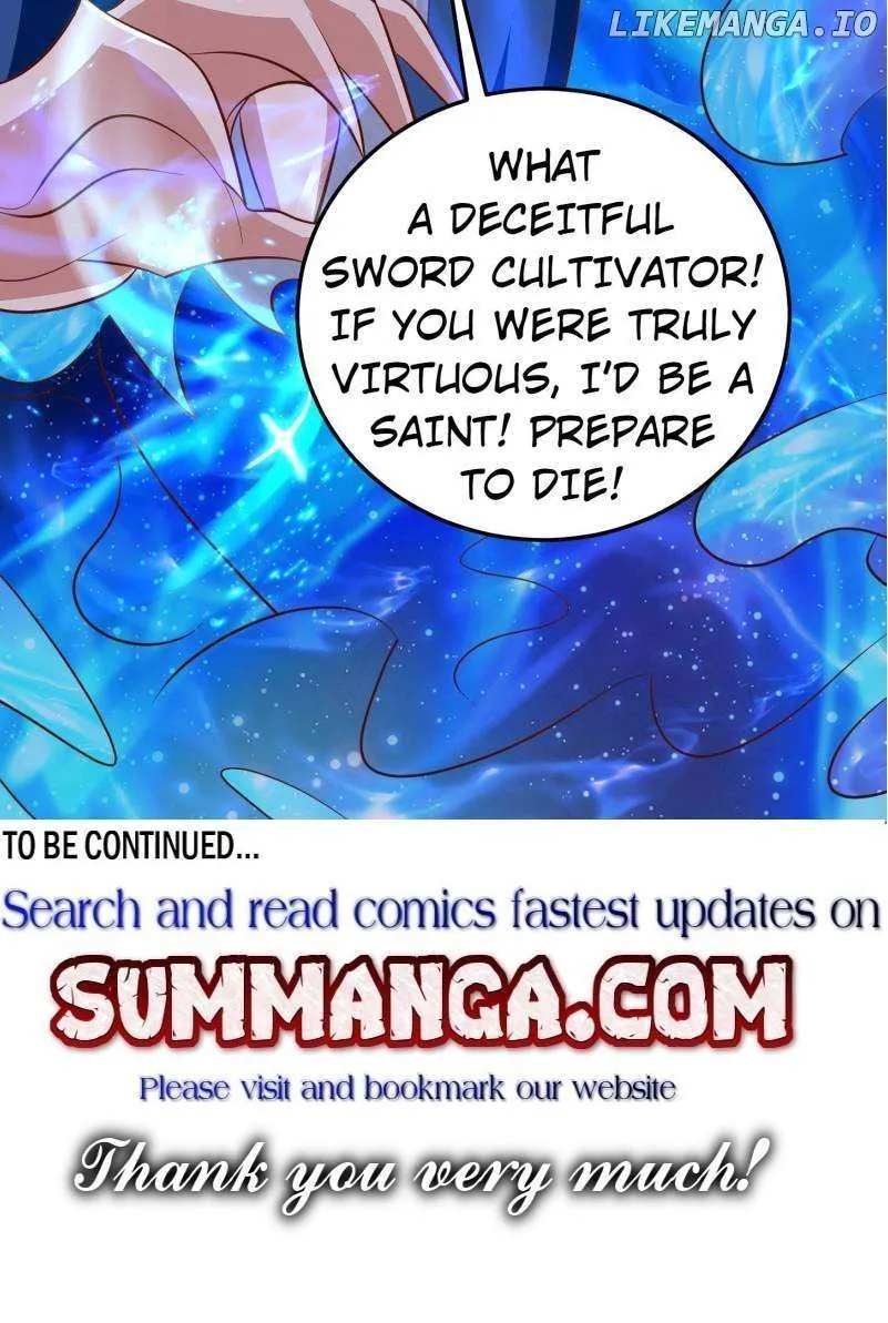 Read Dragon Master chapter 373 image 71 on Lezhin